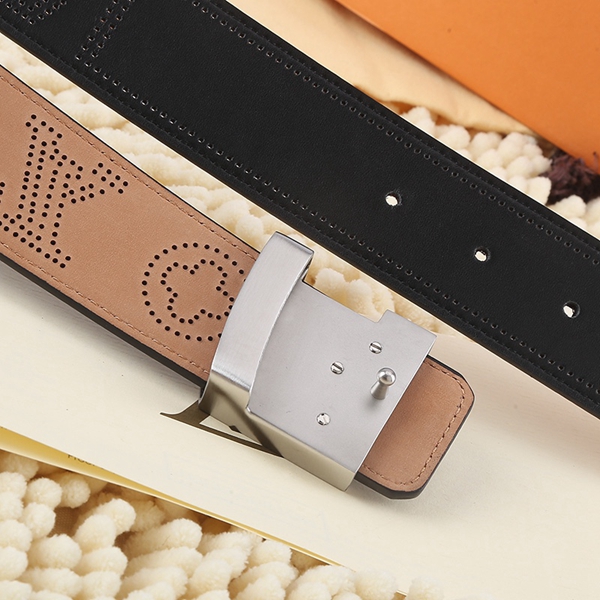 激安ルイヴィトンベルト全体デザイン